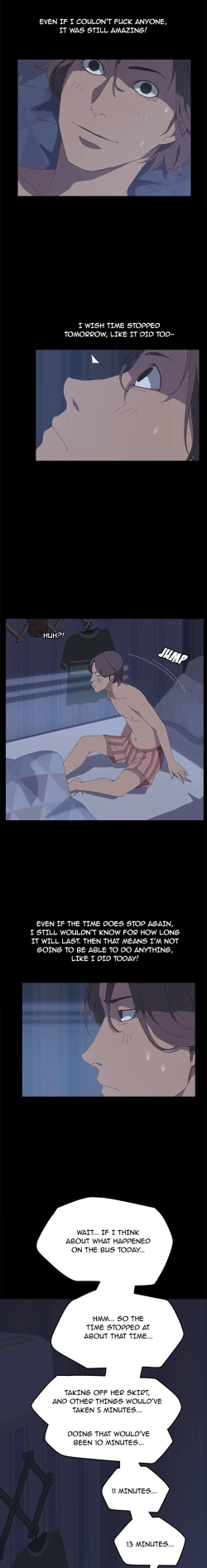 Page 97 of 15 Minutes