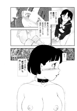 Page 81 of Collection  Biniku no Shuushuu | the Collection