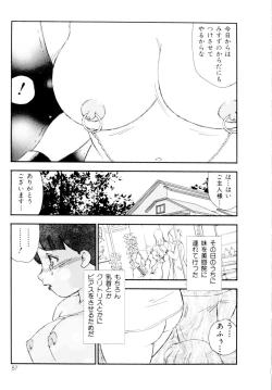 Page 88 of Collection  Biniku no Shuushuu | the Collection