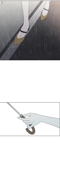 Page 120 of Summer Solstice Point Camp Ch.00-09|夏至点Ch.00~09