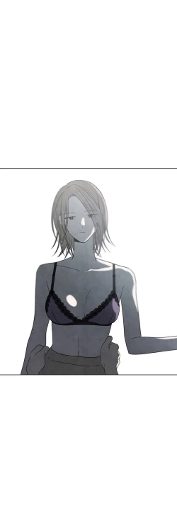 Page 169 of Summer Solstice Point Camp Ch.00-09|夏至点Ch.00~09