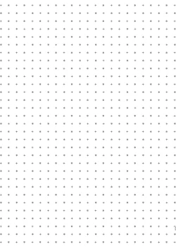 Page 2 of Senpai to Genkai made Sundome Ijiwaru Ecchi