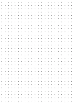 Page 4 of Senpai to Genkai made Sundome Ijiwaru Ecchi