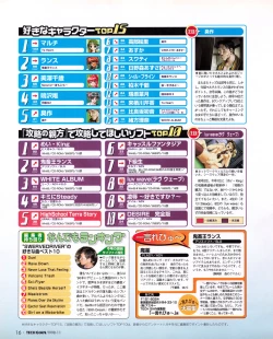 Page 14 of Tech Gian Issue 25