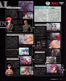 Page 89 of Tech Gian Issue 25