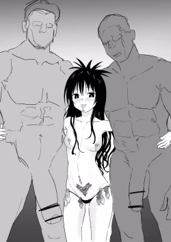 Page 20 of 御門先生の治療♡ といろいろ（Chinese）