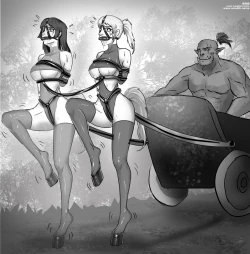 Page 14 of 魔物王国