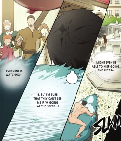 Page 29 of Kasou Genjitsu de no Roshutsu Taiken 2 | VR Exhibitionism 2