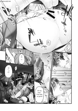 Page 115 of じみへんっ!!～地味子も乱れる絶頂性交～