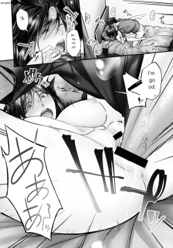 Page 152 of じみへんっ!!～地味子も乱れる絶頂性交～