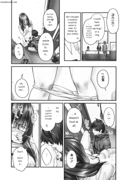 Page 43 of じみへんっ!!～地味子も乱れる絶頂性交～