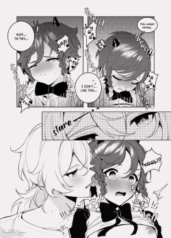 Page 18 of Sweet Dreams