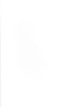 Page 2 of Ryousai Oneshota Tamamo-chan