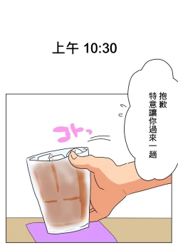 Page 4 of Ore no Yome ga Netorarete Iru!