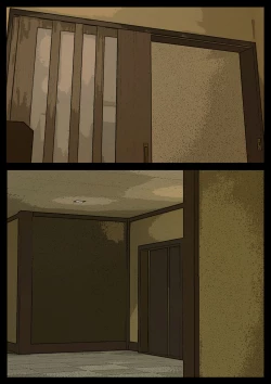 Page 70 of Mama no Netorare Tanetsuke Travel