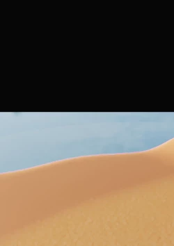 Page 98 of Mama no Netorare Tanetsuke Travel