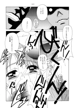 Page 32 of C-BOOK Shi bon