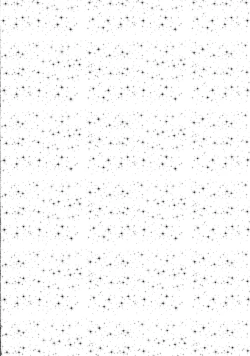 Page 4 of Chi o Hau Shoujo