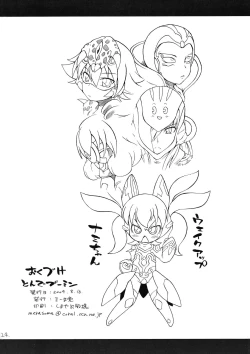 Page 25 of Tonde BouMin