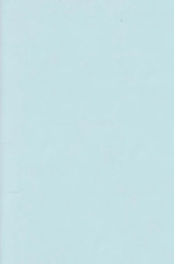 Page 5 of Yoru ni Uro Tsuku | Drainage City 2