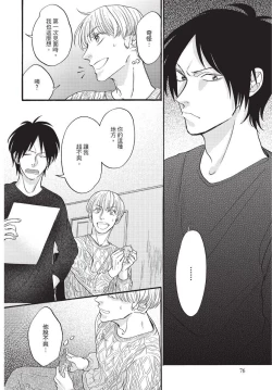 Page 78 of Shitsuke no nattenai ko ni wa | 對不服管教的人要…