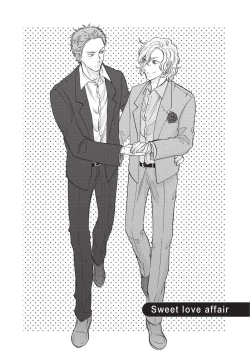 Page 98 of Shitsuke no nattenai ko ni wa | 對不服管教的人要…