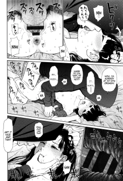 Page 106 of Implicity