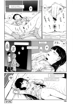 Page 116 of Implicity