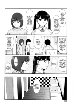 Page 125 of Implicity