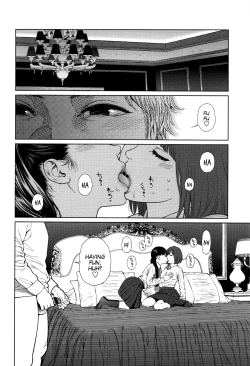 Page 127 of Implicity