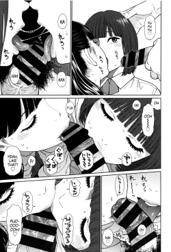 Page 128 of Implicity