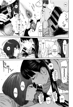 Page 130 of Implicity