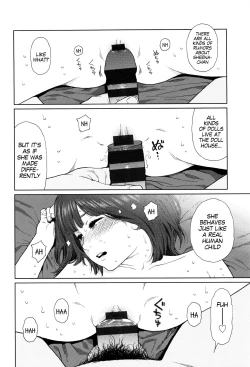 Page 133 of Implicity