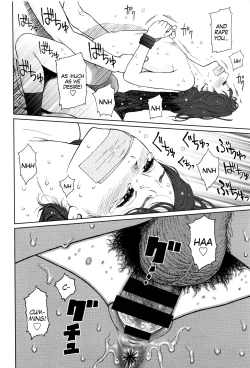 Page 149 of Implicity