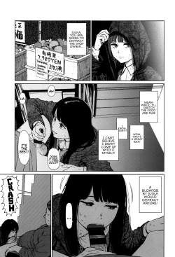 Page 159 of Implicity