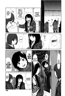 Page 161 of Implicity