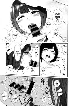 Page 167 of Implicity