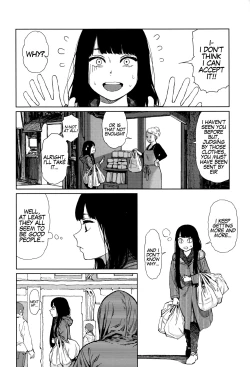 Page 172 of Implicity