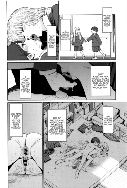 Page 211 of Implicity