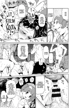 Page 62 of Implicity