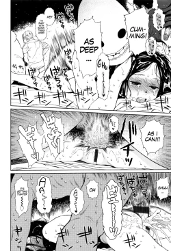 Page 63 of Implicity