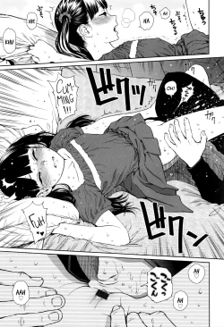 Page 95 of Implicity