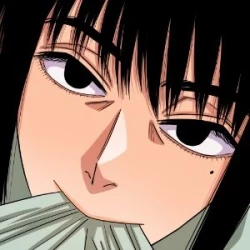 Page 33 of Kaa-chan to Attamaru.