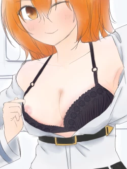 Page 5 of etchi na yatsu matome