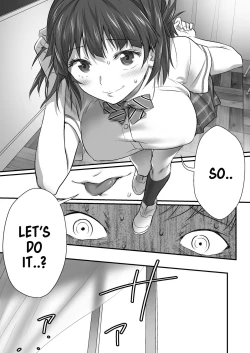Page 57 of Udo "Akane wa Nankai mo Rape Suru to Kimochi Yoku Narunda"