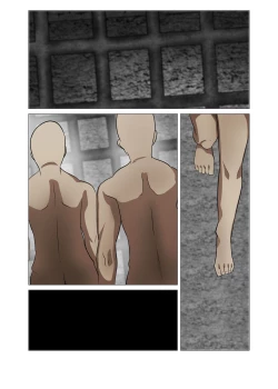 Page 55 of Onna Kaizoku ga Himitsu no Settai