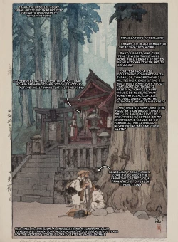 Page 6 of Loli Manga Rehabilitation