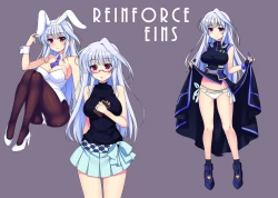 Page 10 of MAGICAL TAXI 02