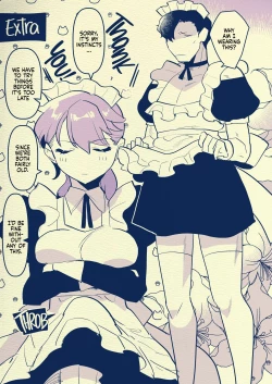 Page 25 of Hiyoku Renri no Shoya | The Lovebirds' Wedding Night