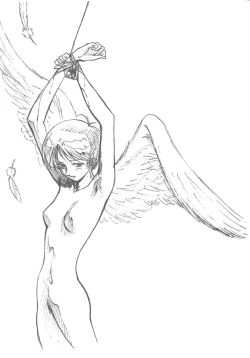 Page 76 of Toufuya 11